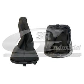 Osta Vaihdetangon verhoilu 3RG:llä 25905 edullisesti hintaan 15,96 €