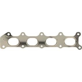 Compre Junta, colector de escape da GLASER X81109-01 a um preço baixo por 8,44 €