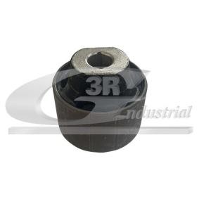 Lagerung, Lenker 50698 von 3RG günstig für 11,61 € online kaufen