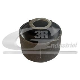 Lagerung, Lenker 50699 von 3RG günstig für 14,96 € online kaufen