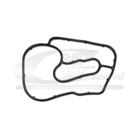 Compre Junta del soporte del filtro de aceite del motor de 3RG online para 300 C Berlina (LX, LE) a precios moderados