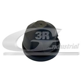 Köp Buffert, motorkåpa av 3RG 80576 till det låga priset 21,79 kr