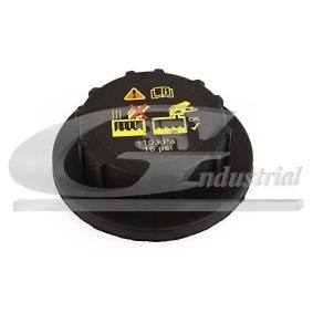 Köp Lock till expansionskärl av 3RG 81317 till det låga priset 66,46 kr