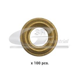 Achetez des Ecran absorbant la chaleur, injection 3RG 82676 à prix pour 0,29 €