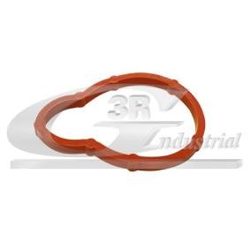 Ansaugkrümmerdichtung 82682 für DACIA