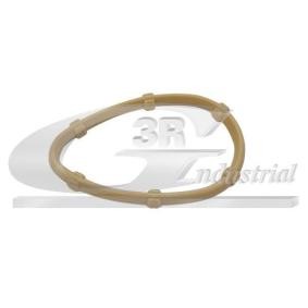 Ansaugkrümmerdichtung 82684 für DACIA