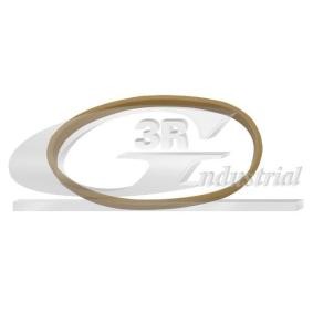 Ansaugkrümmerdichtung 82686 für RENAULT