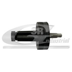 Halter, Luftfiltergehäuse 83749