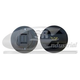 Achetez des Bouchon de remplissage d'huile 3RG 83751 à prix pour 6,29 €