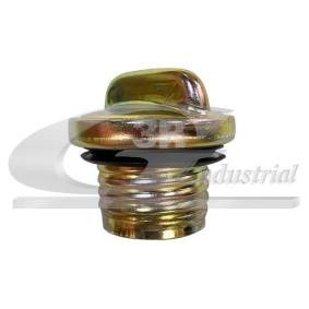 Köp Tanklock av 3RG 83754 till det låga priset 98,71 kr