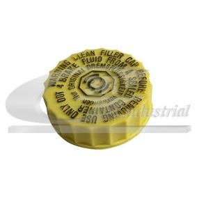 Achetez des Bouchon de liquide de refroidissement 3RG 83755 à prix pour 3,03 €