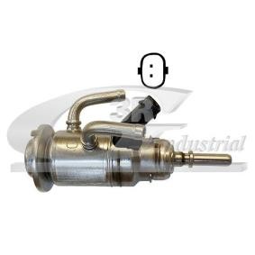 Dosiermodul, Harnstoffeinspritzung 84101 MINI von 3RG