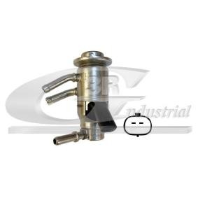 Compre Módulo dosificador de 3RG online para Clase C T-modell (S205) a precios moderados