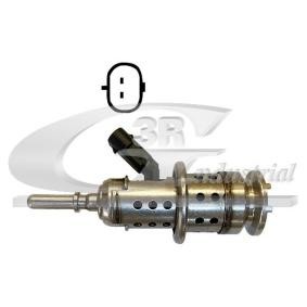 Dosiermodul (AdBlue) 84588