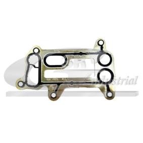 Achetez des Joint d'étanchéité, boîtier de filtre à huile 3RG 85114 à prix pour 14,36 €