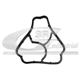 Dichtung, Ölfiltergehäuse 85121 für MINI