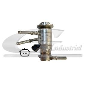 Dosiermodul (AdBlue) 85298