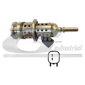 Dosiermodul, Harnstoffeinspritzung 85800 VOLVO XC60 von 3RG