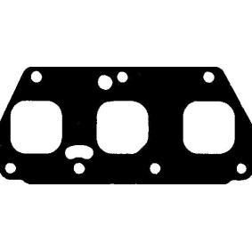 Comprar Junta, colector de escape de GLASER X81441-01 a bajo precio de 11,59 €