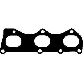 Osta Tiiviste, pakosarja GLASER:llä X81445-01 edullisesti hintaan 9,73 €