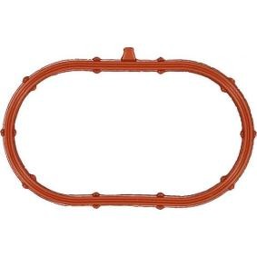 Achetez des Joint de collecteur d'échappement GLASER X81490-01 à prix pour 18,20 €