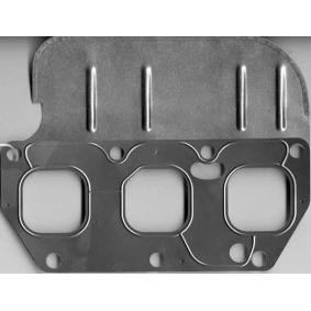 Comprar Junta, colector de escape de GLASER X81963-01 a bajo precio de 13,72 €