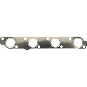 Comprar Junta, colector de escape de GLASER X81992-01 a bajo precio de 16,15 €