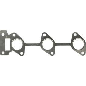Comprar Junta, colector de escape de GLASER X82272-01 a bajo precio de 12,77 €