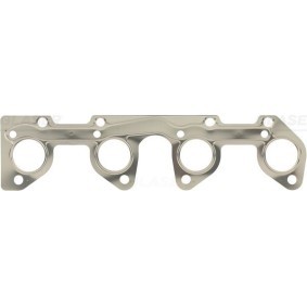 Compre Junta, colector de escape da GLASER X82381-01 a um preço baixo por 10,73 €
