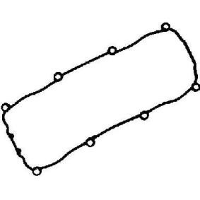 Achetez des Joint de cache-culbuteurs GLASER X83001-01 à prix pour 20,55 €