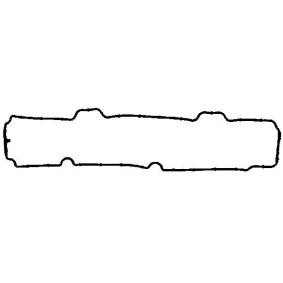 Comprar Junta, tapa de culata de cilindro de GLASER X83035-01 a bajo precio de 11,40 €