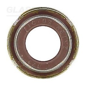 Achetez des Joint de cache-culbuteurs GLASER X83039-01 à prix pour 20,77 €