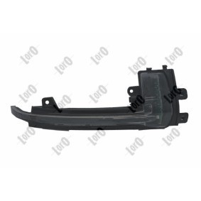 Achetez des Clignotant ABAKUS 003-18-862S à prix pour 43,70 €
