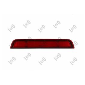 Achetez des Feu stop additionnel ABAKUS 051-69-870 à prix pour 70,13 €