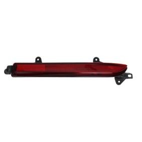 Nebelscheinwerfer 131-4001R-LD-AE