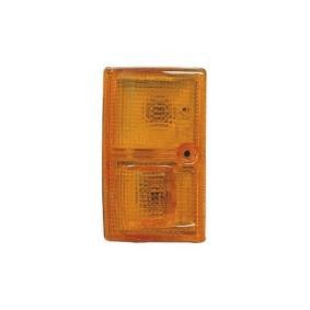 Blinker 211-1505L