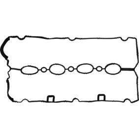 Achetez des Joint de cache-culbuteurs GLASER X83074-01 à prix pour 25,78 €