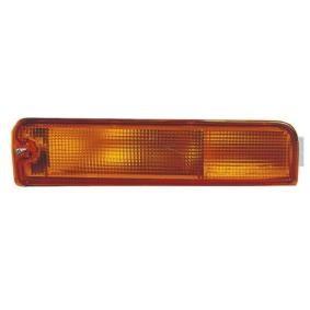 Blinker 315-1609L-AS