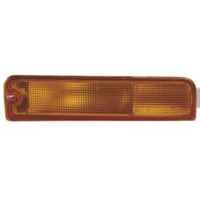 Blinker 315-1609R-AS