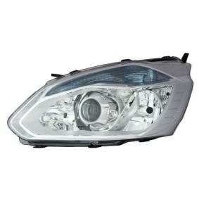 Scheinwerfer 431-11B4LMLD-EM