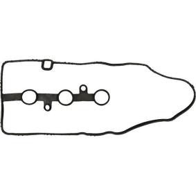 Achetez des Joint de cache-culbuteurs GLASER X83080-01 à prix pour 17,87 €