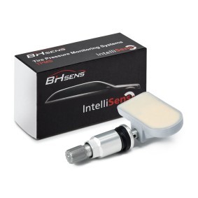 Osta HUF TPMS-rengaspaineanturi netistä CADDY ALLTRACK Variant (SAB)-mallille edulliseen hintaan