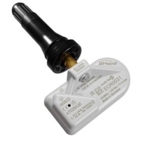 Köp TPMS-sensor av HUF 73904031 till det låga priset 548,66 kr