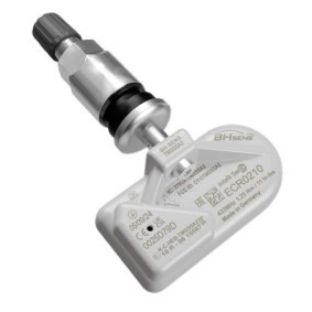 Köp TPMS-sensor av HUF 73904210 till det låga priset 464,68 kr