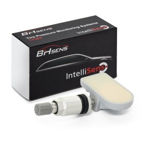 Köp TPMS-sensor av HUF 73904220 till det låga priset 400,34 kr