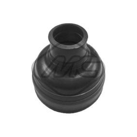 Achetez des Soufflet de cardan Metalcaucho 10449 à prix pour 10,68 €