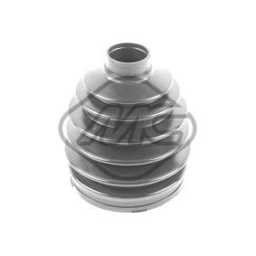 Achetez des Soufflet de cardan Metalcaucho 10756 à prix pour 15,45 €