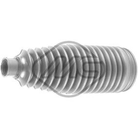 Lenkmanschette 10763
