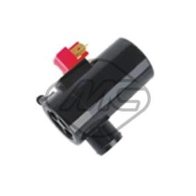 Achetez des Pompe d'eau de nettoyage, nettoyage des vitres Metalcaucho 12794 à prix pour 16,99 €