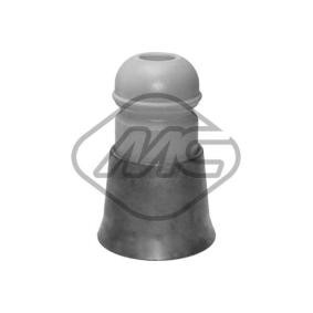 Anschlagpuffer, Federung 12960 von Metalcaucho günstig für 54,26 € online kaufen